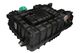 EXPANSIEVAT ACTROS MP4-ANTOS-AROCS OEM MAHLE